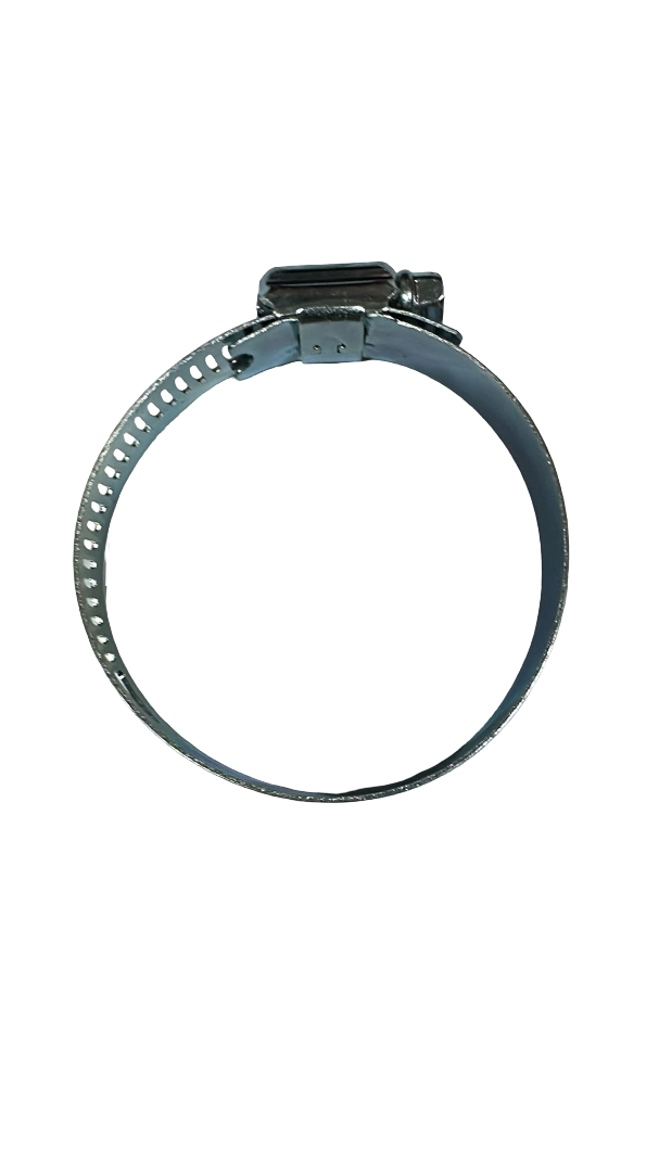 HORTUM KELEPÇESİ (51x72) (14mm) 1